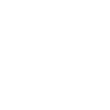 Weather