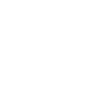 Le Wachtberg