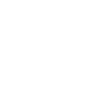 Rösrath