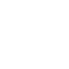 Envoyer
