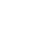 Rees