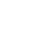 Last time