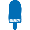 Ice cream lovers Glasgow