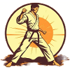 Power Up Your Karate