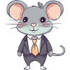 Suave Mouse