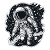 Cosmic Explorer