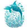 Dolphin