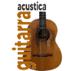 Guitarra Acustica