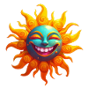 Funnysun