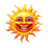 Sunsmile