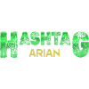 First name Arian