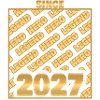 Année 2027