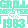 1983