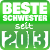 Schwester 2013