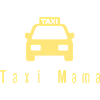 Taxi Mama