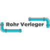 Rohr Verleger