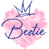 Bestie