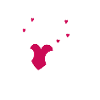 CHAT BADA BADA