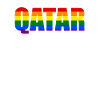 QATAR LGBTQIA