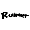 Ruiner