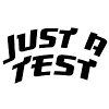 Just a test