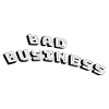Bathroom business