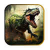 Dinosaur Dinosaurs Design