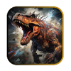 Dinosaur Dinosaurs Design