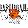 Maman basketball