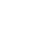 Viking Symbol VECTOR