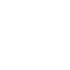 Bébé à bord