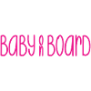 Baby on Board