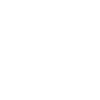 Bébé à bord