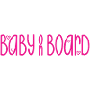 Baby on Board