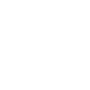 Bébé à bord