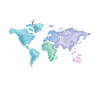Sabbatical Geschenkidee, Geschenk für Sabbatical