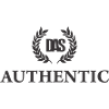 AUTHENTIQUE