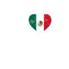 Mexique