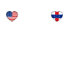 Netherlands Antilles