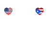 Puerto Rico