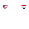 Paraguay