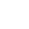 40 th birthday crown