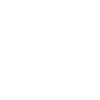 Monnem Mannheim Palatinat électoral