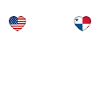 Panama