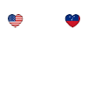 Samoa