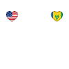 Saint Vincent and the Grenadines