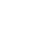 Turtle, Schildkröte
