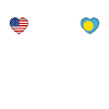 Palau