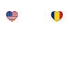 Romania
