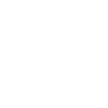si tu bois froid